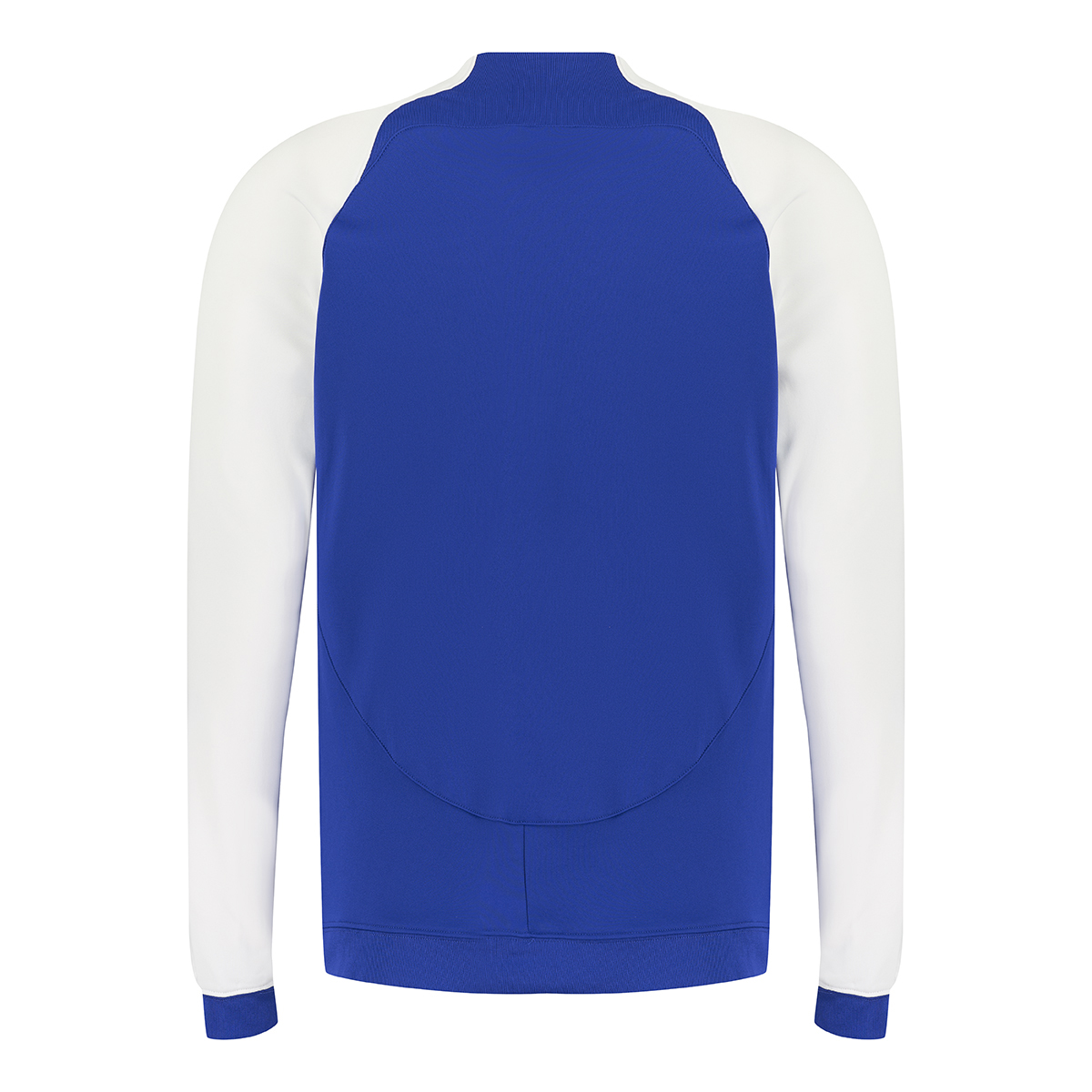 Kid's Retro Match Anthem Jacket image number null